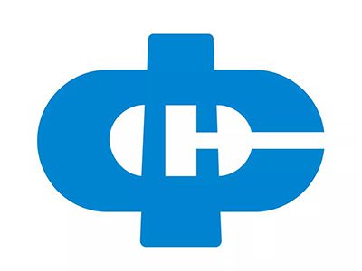 Клиенты