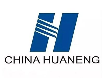 Клиенты