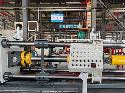 Пример из практики